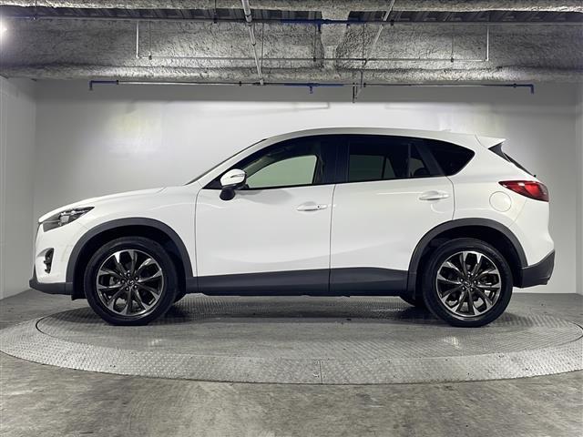 店舗にて現車の確認もいただけますので、お電話で在庫のご確認の上是非ご来店くださいませ！！！