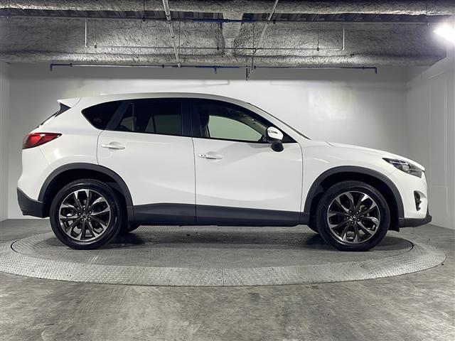 店舗にて現車の確認もいただけますので、お電話で在庫のご確認の上是非ご来店くださいませ！！！