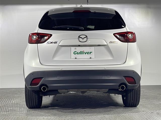 【リア外装】現車の確認はお電話でも承っております。【セレナ／ヴォクシー／ノア／エスクァイア／ステップワゴン／エルグランド／デリカ／アルファード／ヴェルファイア／ＲＡＶ４／ＮＢＯＸ／タント】／／