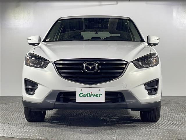 【フロント外装】現車の確認はお電話でも承っております。【セレナ／ヴォクシー／ノア／エスクァイア／ステップワゴン／エルグランド／デリカ／アルファード／ヴェルファイア／ＲＡＶ４／ＮＢＯＸ／タント】／／