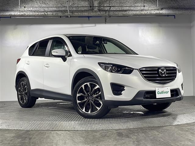 【フロント外装】現車の確認はお電話でも承っております。【セレナ／ヴォクシー／ノア／エスクァイア／ステップワゴン／エルグランド／デリカ／アルファード／ヴェルファイア／ＲＡＶ４／ＮＢＯＸ／タント】／／