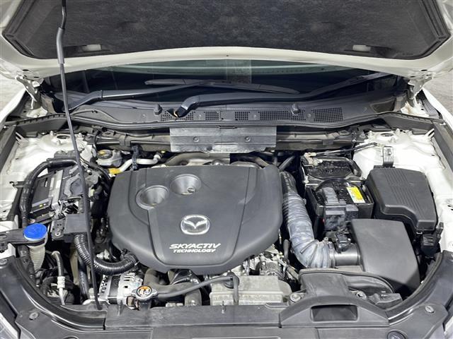 店舗にて現車の確認もいただけますので、お電話で在庫のご確認の上是非ご来店くださいませ！！！