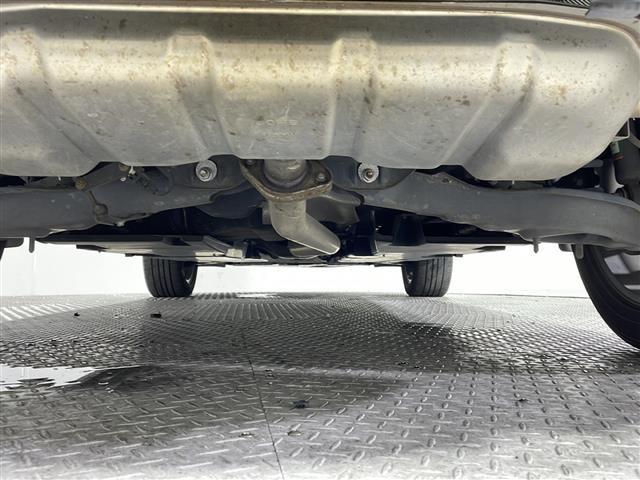 店舗にて現車の確認もいただけますので、お電話で在庫のご確認の上是非ご来店くださいませ！！！