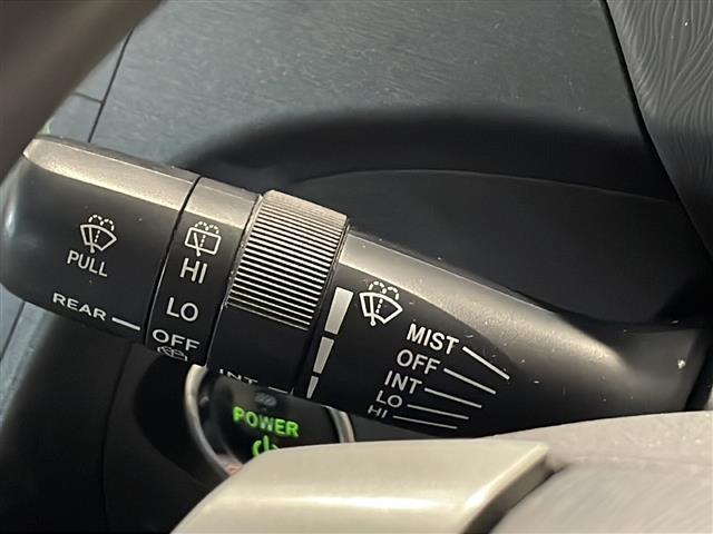 店舗にて現車の確認もできますので、お電話で在庫のご確認の上是非ご来店くださいませ！！！／／