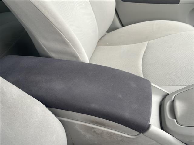 店舗にて現車の確認もできますので、お電話で在庫のご確認の上是非ご来店くださいませ！！！／／