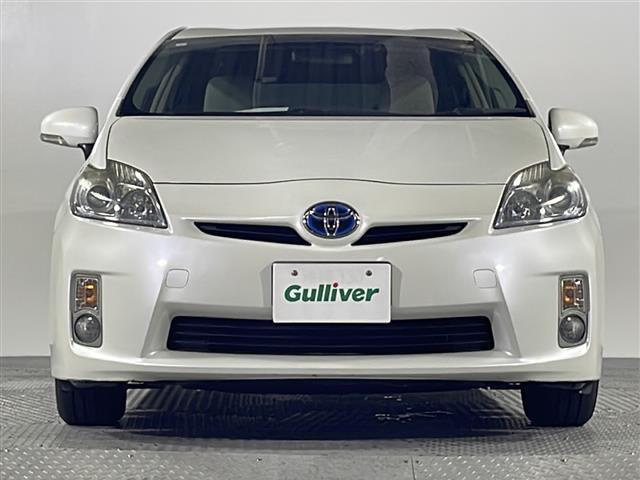 店舗にて現車の確認もできますので、お電話で在庫のご確認の上是非ご来店くださいませ！！！／／