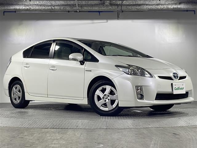 店舗にて現車の確認もできますので、お電話で在庫のご確認の上是非ご来店くださいませ！！！／／