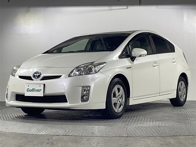 店舗にて現車の確認もできますので、お電話で在庫のご確認の上是非ご来店くださいませ！！！／／