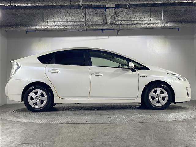 店舗にて現車の確認もできますので、お電話で在庫のご確認の上是非ご来店くださいませ！！！／／