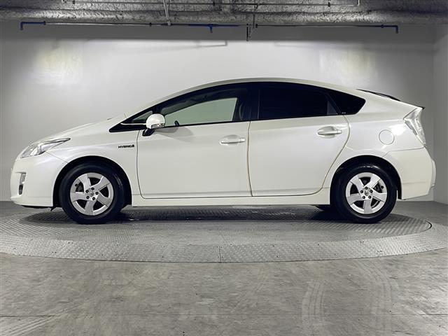 店舗にて現車の確認もできますので、お電話で在庫のご確認の上是非ご来店くださいませ！！！／／