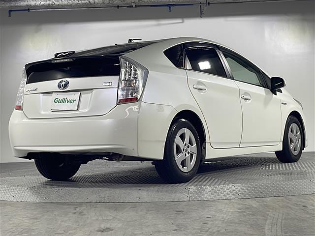 店舗にて現車の確認もできますので、お電話で在庫のご確認の上是非ご来店くださいませ！！！／／