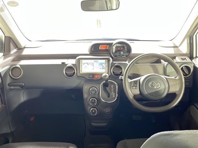 店舗にて現車の確認もできますので、お電話で在庫のご確認の上是非ご来店くださいませ！！！