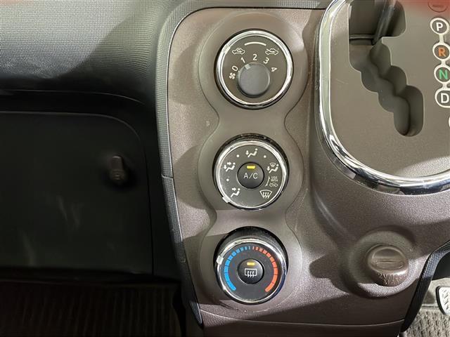 店舗にて現車の確認もできますので、お電話で在庫のご確認の上是非ご来店くださいませ！！！