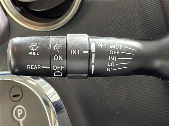 店舗にて現車の確認もできますので、お電話で在庫のご確認の上是非ご来店くださいませ！！！