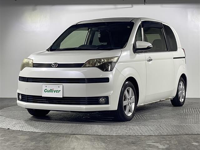 店舗にて現車の確認もできますので、お電話で在庫のご確認の上是非ご来店くださいませ！！！