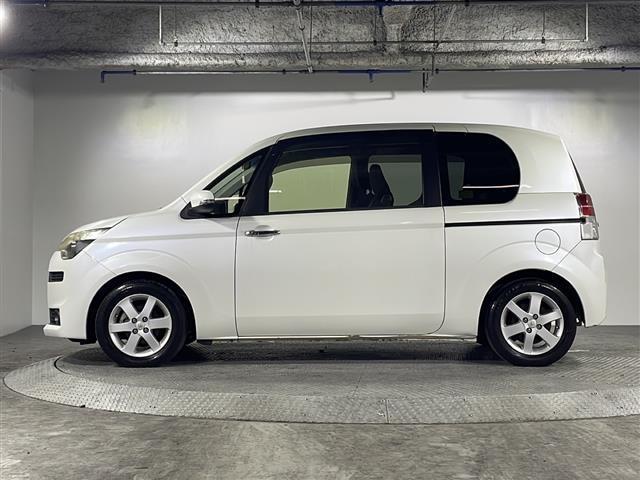 店舗にて現車の確認もできますので、お電話で在庫のご確認の上是非ご来店くださいませ！！！