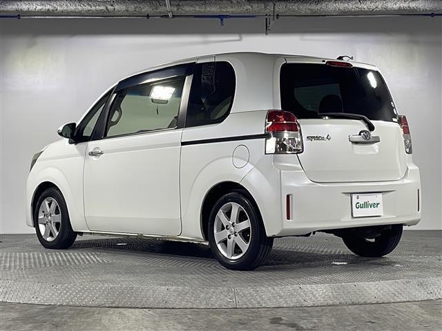 店舗にて現車の確認もできますので、お電話で在庫のご確認の上是非ご来店くださいませ！！！