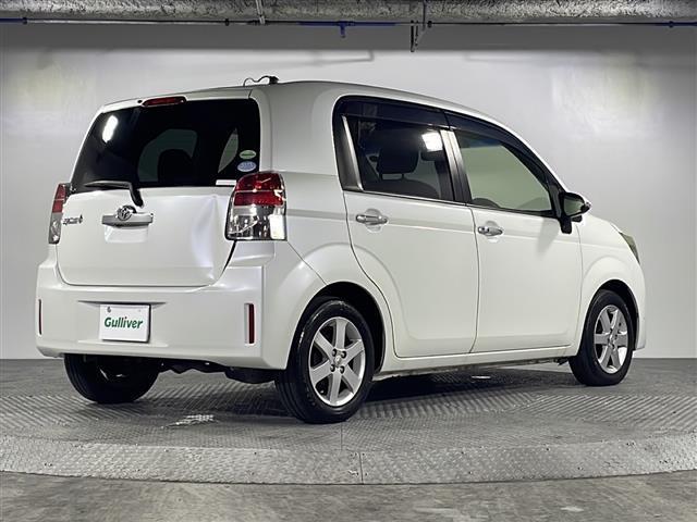 店舗にて現車の確認もできますので、お電話で在庫のご確認の上是非ご来店くださいませ！！！