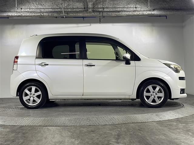 店舗にて現車の確認もできますので、お電話で在庫のご確認の上是非ご来店くださいませ！！！