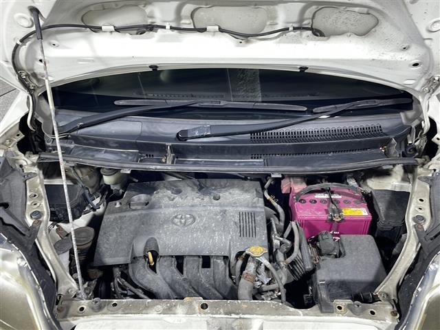 店舗にて現車の確認もできますので、お電話で在庫のご確認の上是非ご来店くださいませ！！！