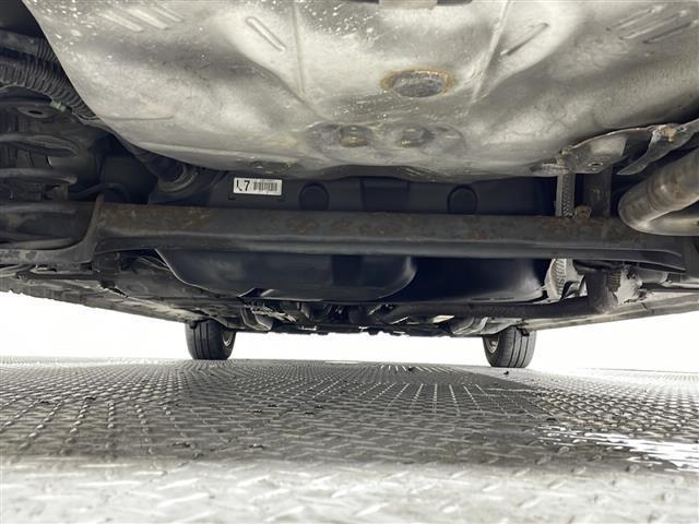 店舗にて現車の確認もできますので、お電話で在庫のご確認の上是非ご来店くださいませ！！！