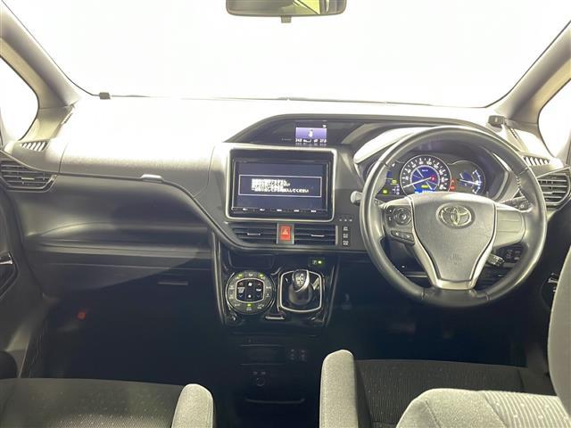 店舗にて現車の確認もできますので、お電話で在庫のご確認の上是非ご来店くださいませ！！！／／