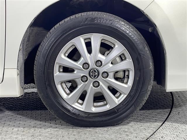 店舗にて現車の確認もできますので、お電話で在庫のご確認の上是非ご来店くださいませ！！！／／