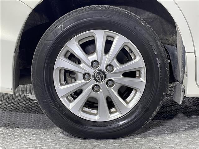 店舗にて現車の確認もできますので、お電話で在庫のご確認の上是非ご来店くださいませ！！！／／