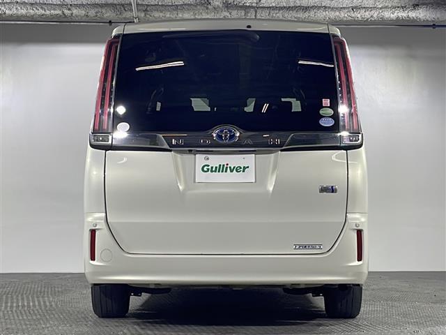 店舗にて現車の確認もできますので、お電話で在庫のご確認の上是非ご来店くださいませ！！！／／