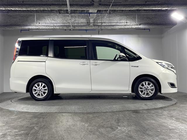 店舗にて現車の確認もできますので、お電話で在庫のご確認の上是非ご来店くださいませ！！！／／