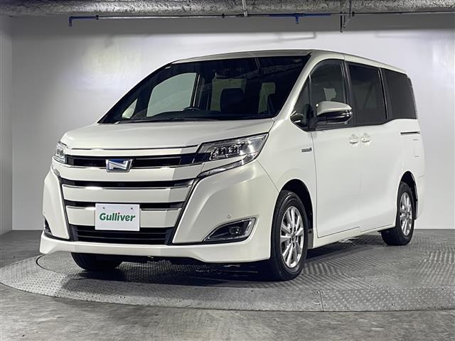 店舗にて現車の確認もできますので、お電話で在庫のご確認の上是非ご来店くださいませ！！！／／