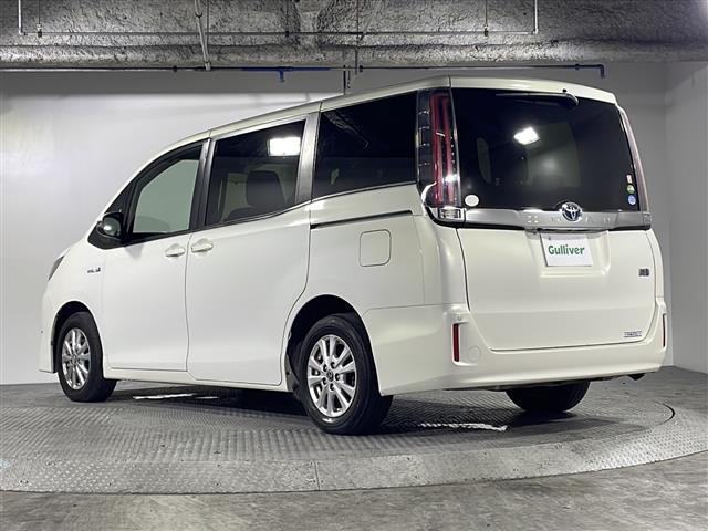 店舗にて現車の確認もできますので、お電話で在庫のご確認の上是非ご来店くださいませ！！！／／