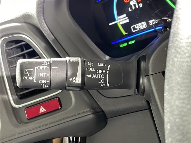 店舗にて現車の確認もできますので、お電話で在庫のご確認の上是非ご来店くださいませ！！！