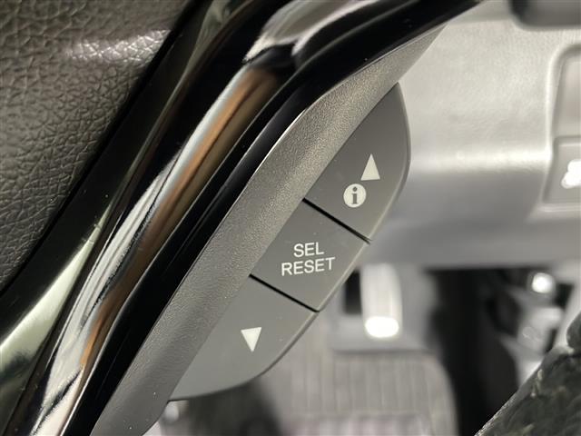 店舗にて現車の確認もできますので、お電話で在庫のご確認の上是非ご来店くださいませ！！！