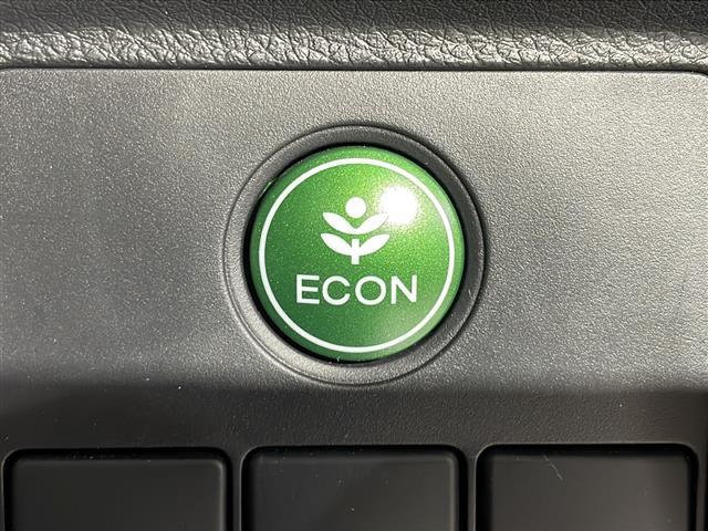 店舗にて現車の確認もできますので、お電話で在庫のご確認の上是非ご来店くださいませ！！！