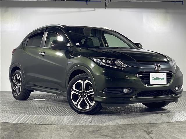 店舗にて現車の確認もできますので、お電話で在庫のご確認の上是非ご来店くださいませ！！！