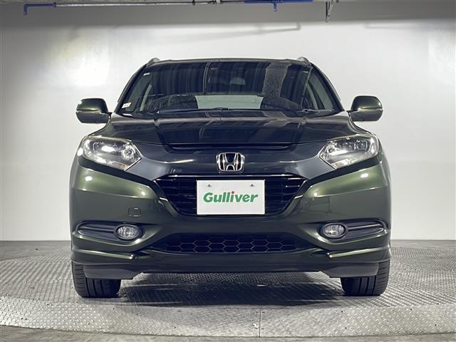 店舗にて現車の確認もできますので、お電話で在庫のご確認の上是非ご来店くださいませ！！！