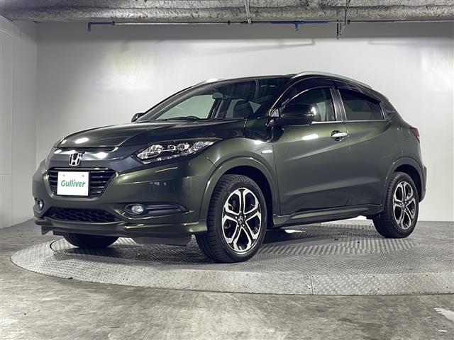 店舗にて現車の確認もできますので、お電話で在庫のご確認の上是非ご来店くださいませ！！！