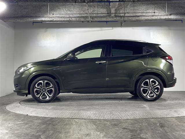 店舗にて現車の確認もできますので、お電話で在庫のご確認の上是非ご来店くださいませ！！！