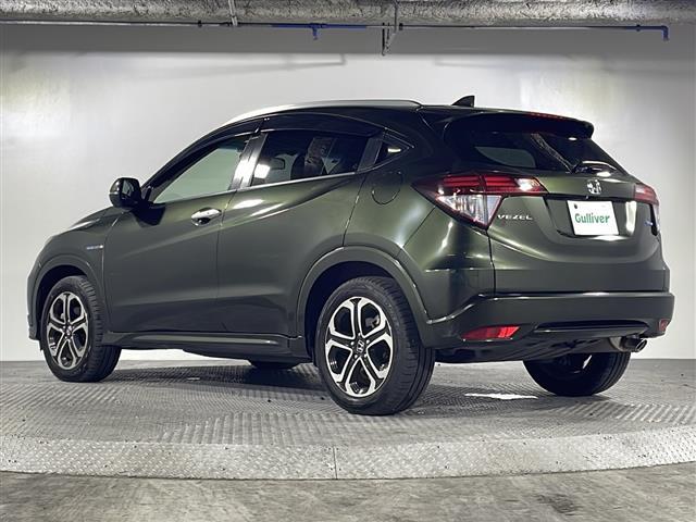 店舗にて現車の確認もできますので、お電話で在庫のご確認の上是非ご来店くださいませ！！！