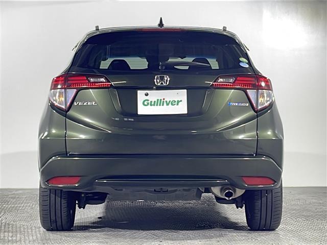 店舗にて現車の確認もできますので、お電話で在庫のご確認の上是非ご来店くださいませ！！！