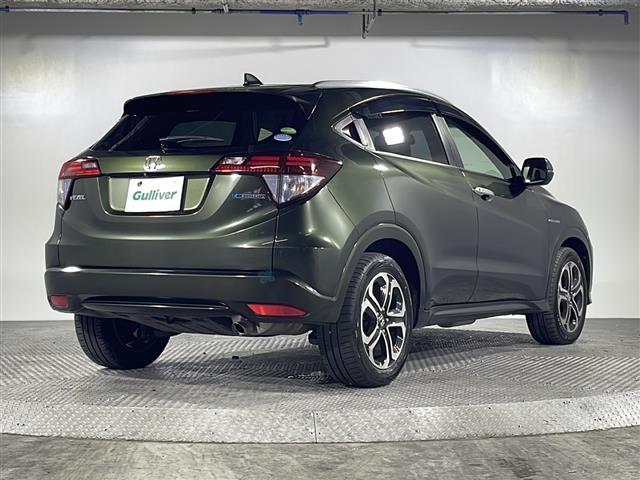 店舗にて現車の確認もできますので、お電話で在庫のご確認の上是非ご来店くださいませ！！！