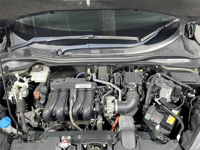 店舗にて現車の確認もできますので、お電話で在庫のご確認の上是非ご来店くださいませ！！！