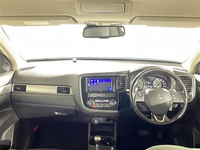 店舗にて現車の確認もできますので、お電話で在庫のご確認の上是非ご来店くださいませ！！！／／