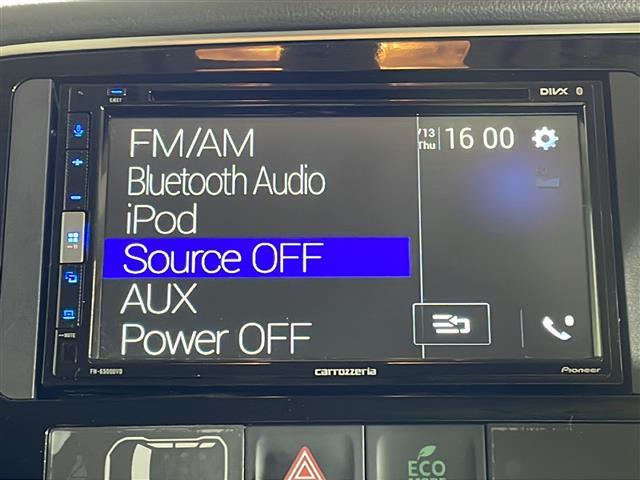 【ディスプレイオーディオ】スマホに接続すれば「Ａｐｐｌｅ　ＣａｒＰｌａｙ」または「Ａｎｄｒｏｉｄ　Ａｕｔｏ」から、アプリのナビや電話・メッセージ・音楽などが利用できます！