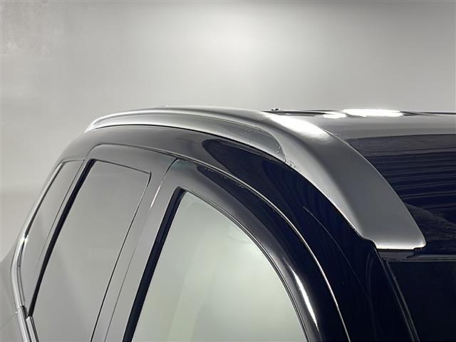 店舗にて現車の確認もできますので、お電話で在庫のご確認の上是非ご来店くださいませ！！！／／