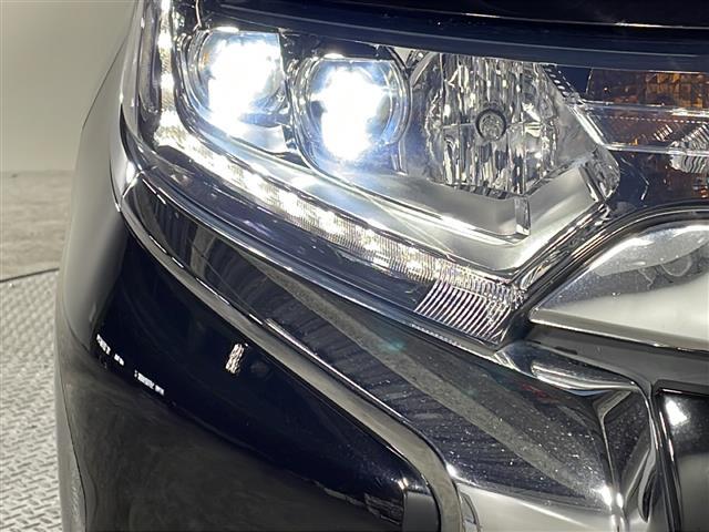 【ライト・ランプ】悪天候や夜間の走行も視界良好で安心してお乗りいただけます。ヘッドライト・ホイール・フロントガラスなど色々な部分コーティングをご用意しております。ぜひご相談ください。