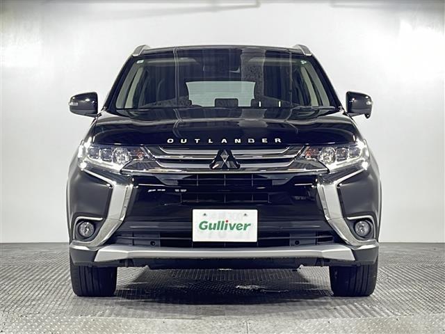 店舗にて現車の確認もできますので、お電話で在庫のご確認の上是非ご来店くださいませ！！！／／