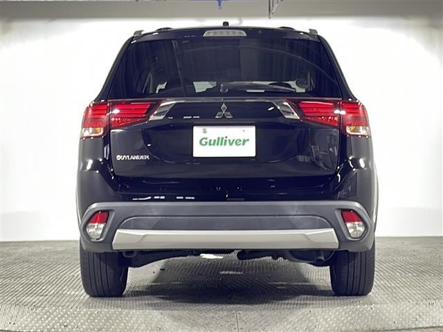 店舗にて現車の確認もできますので、お電話で在庫のご確認の上是非ご来店くださいませ！！！／／