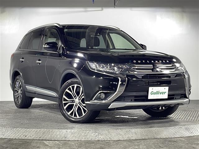 店舗にて現車の確認もできますので、お電話で在庫のご確認の上是非ご来店くださいませ！！！／／